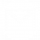 gallery/icon voor site email