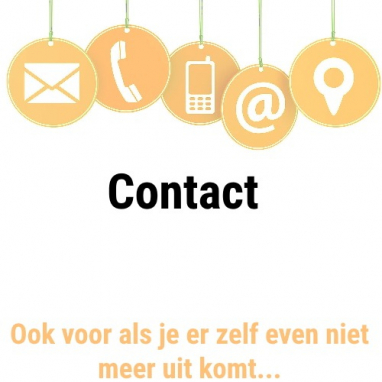 gallery/contact