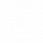 gallery/icon voor site
