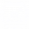 gallery/icon voor site