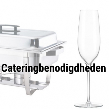 gallery/cateringbenodigdheden