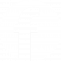 gallery/icon voor site facebook