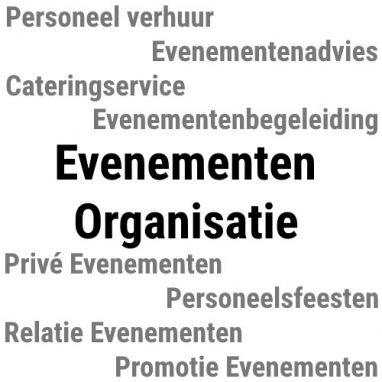 gallery/evenementenorganisatie